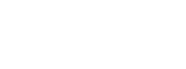 Agence d'intérim Évreux